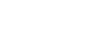 instituteiba